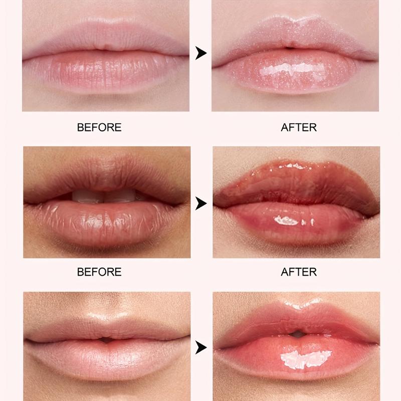 Orasub™ | Lip Plumper