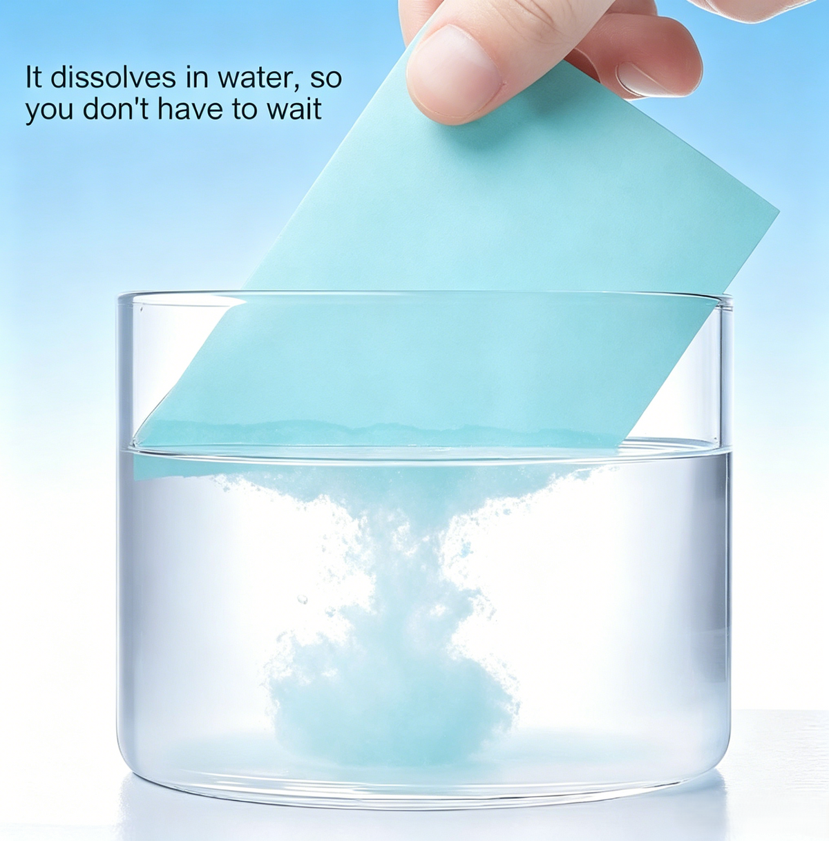 Multi-Effect Floor Cleaning Sheets 60-Pieces