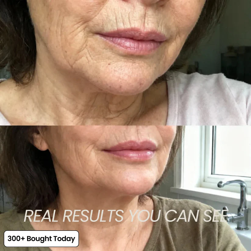 Up to 60% OFF Orasub PDRN Pink Collagen Volume Multi Balm