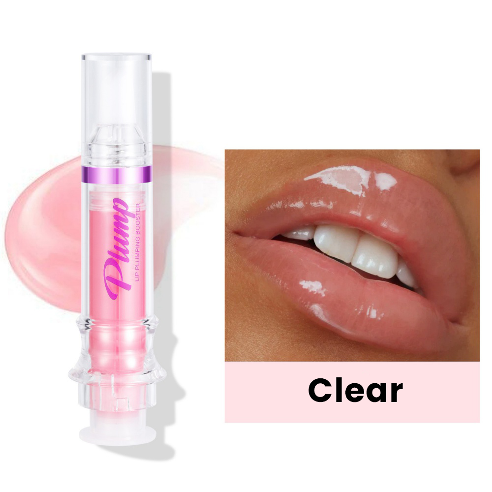 Orasub™ | Lip Plumper