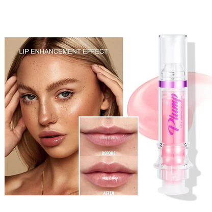 Orasub™ | Lip Plumper