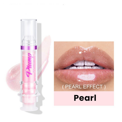 Orasub™ | Lip Plumper