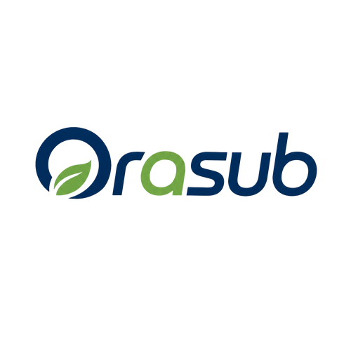 Orasub