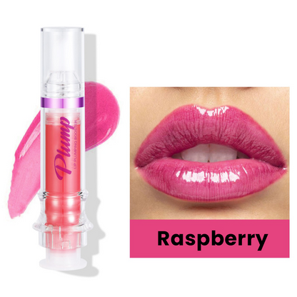 Orasub™ | Lip Plumper