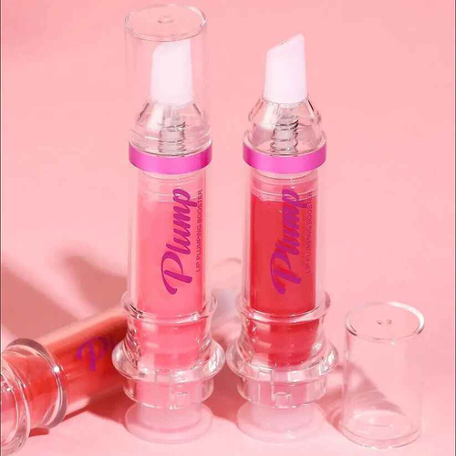 Orasub™ | Lip Plumper
