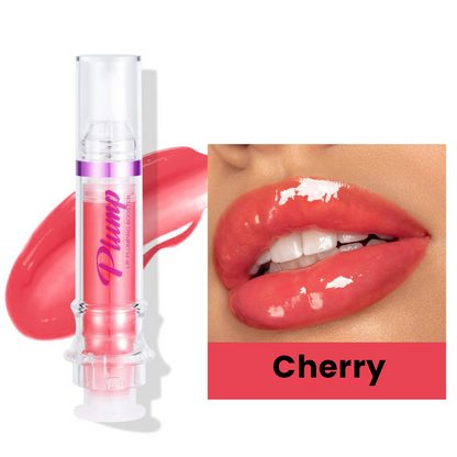 Orasub™ | Lip Plumper