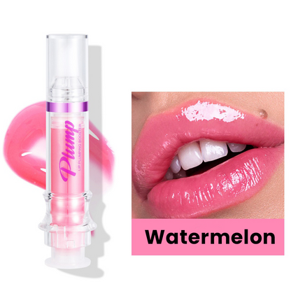 Orasub™ | Lip Plumper