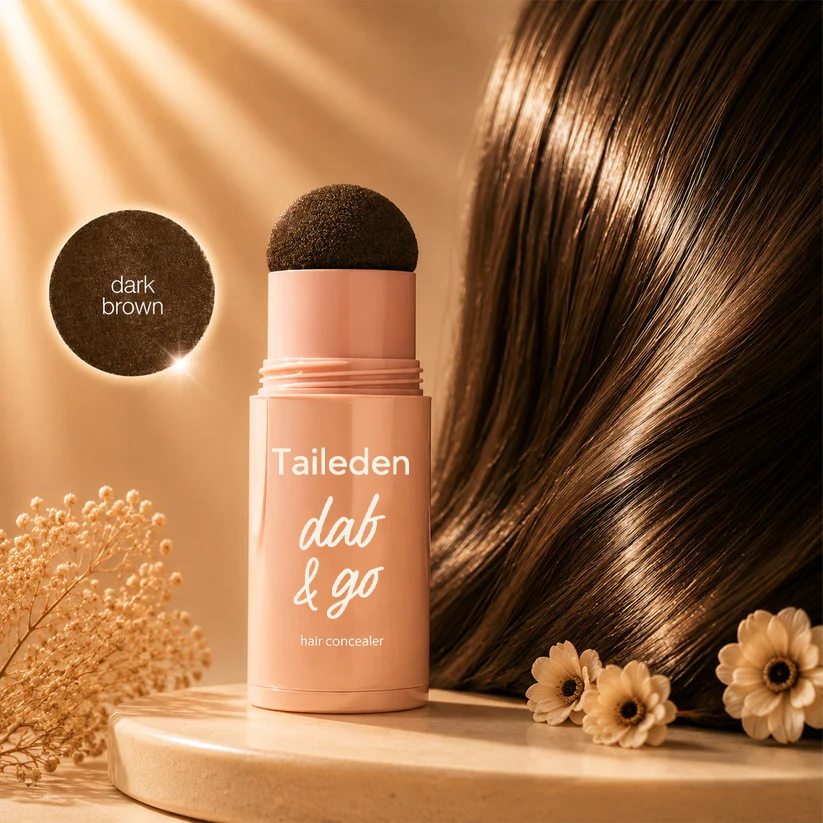 Buy 1 + GET 1 Dark Brown
