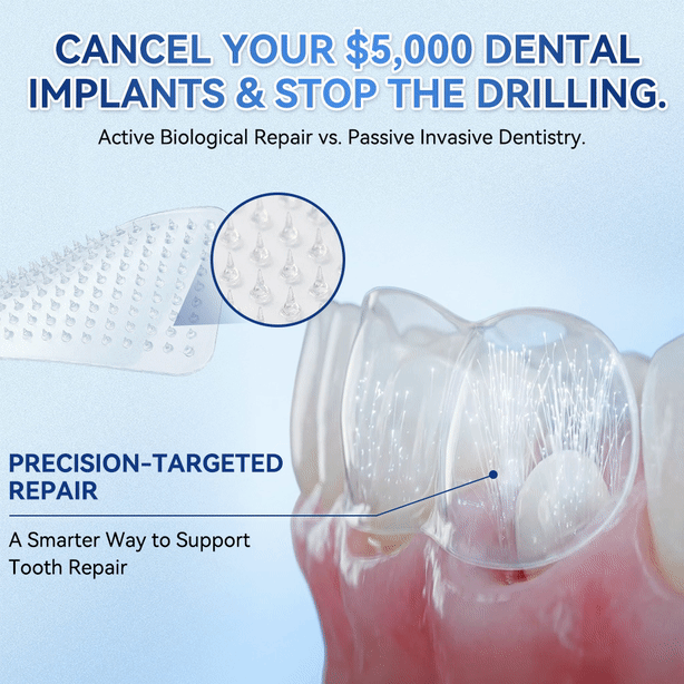 Orasub® Fast-Dissolving Oral Care Strips A Simple Daily Strip to Support a Fresher, Cleaner, Smoother-Feeling Smile