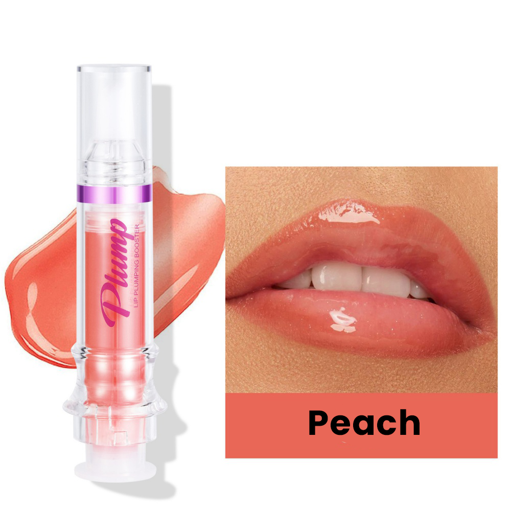 Orasub™ | Lip Plumper