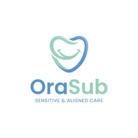 Orasub