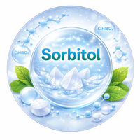 Sorbitol