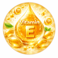 Vitamin E