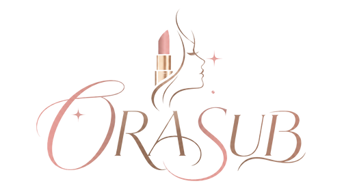Orasub
