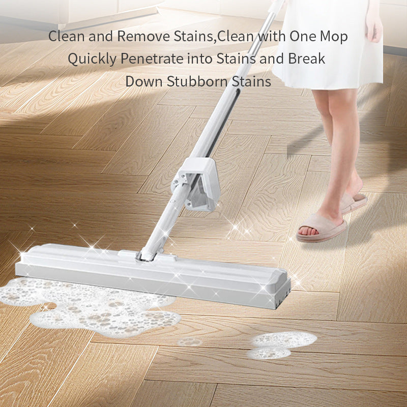 Orasub Multi-Effect Floor Cleaning Sheets 30-Pieces